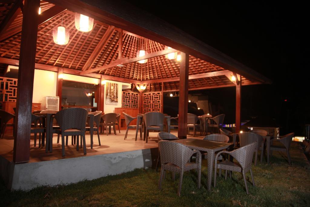 Lima Satu Resort Pemenang Bilik gambar