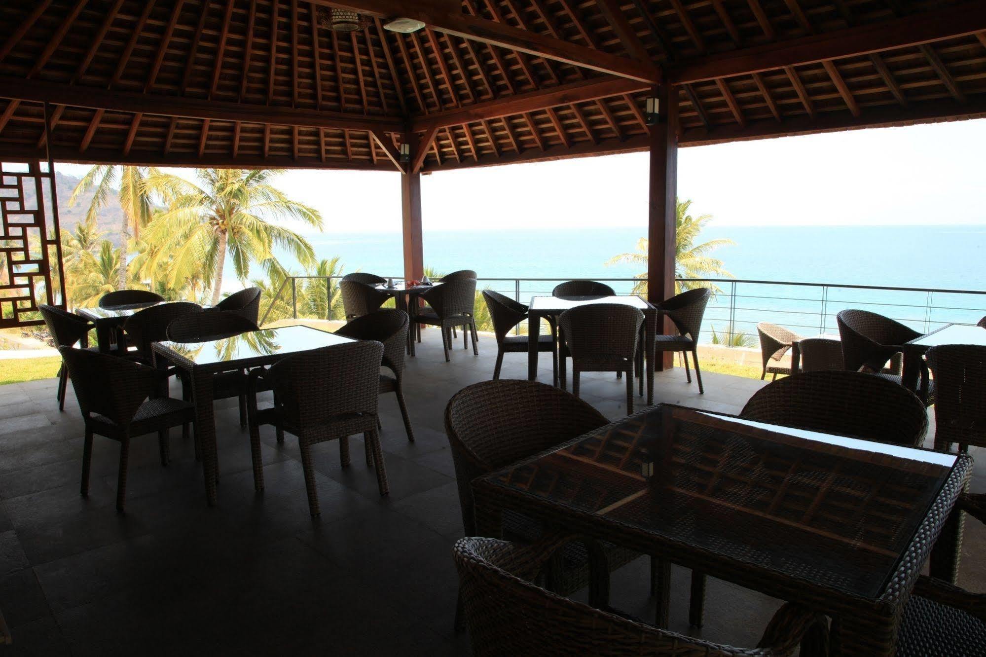 Lima Satu Resort Pemenang Luaran gambar