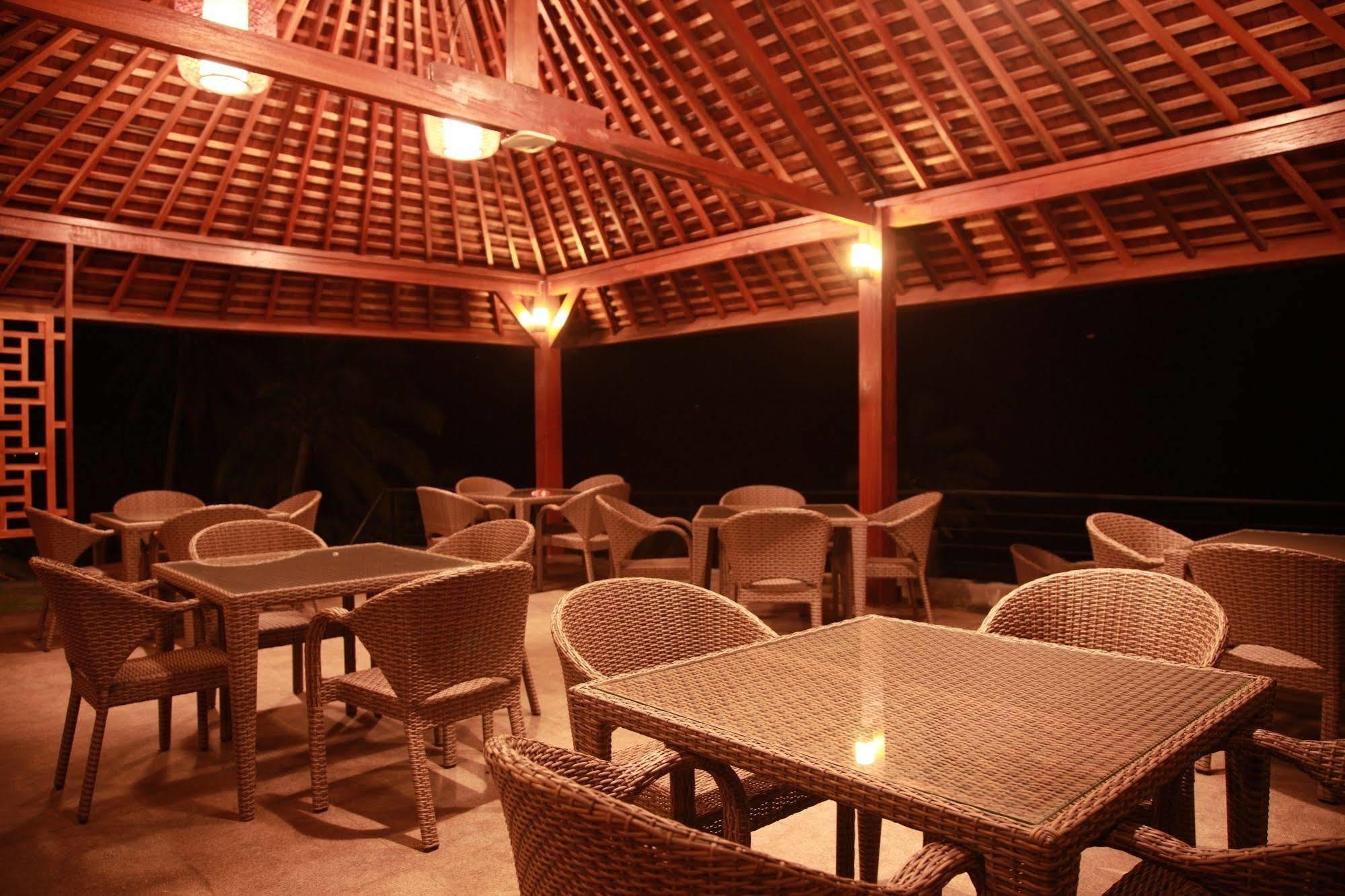 Lima Satu Resort Pemenang Luaran gambar