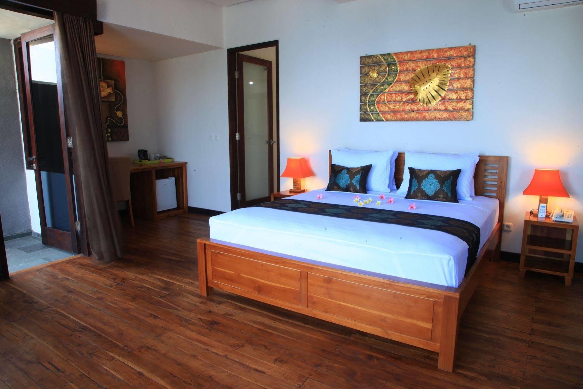 Lima Satu Resort Pemenang Luaran gambar