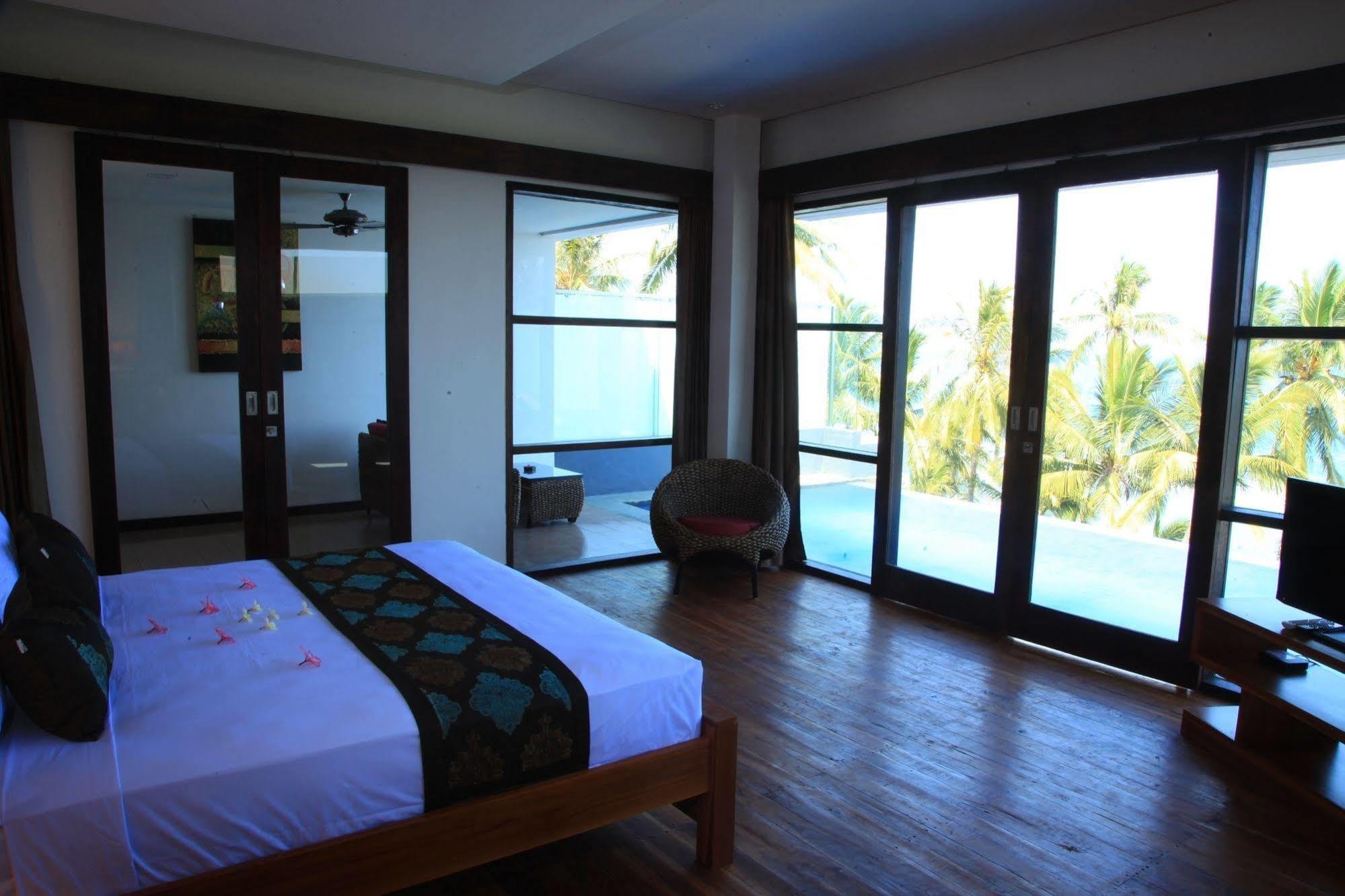Lima Satu Resort Pemenang Luaran gambar